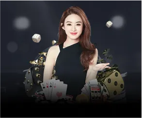 Hỗ Trợ Trực Tuyến YG88