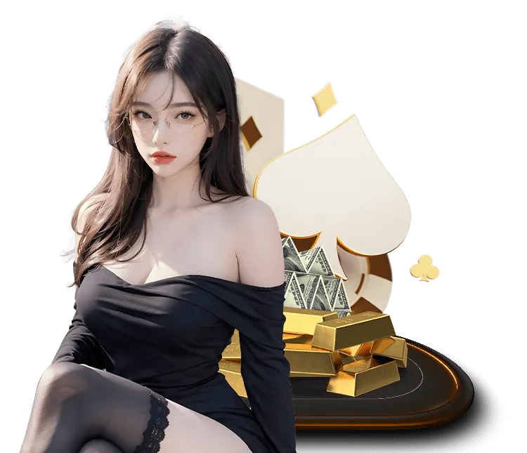Người chơi ăn mừng chiến thắng jackpot khủng tại YG88