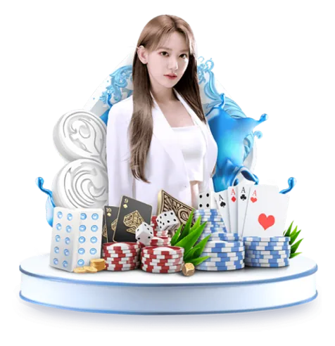 Trò chơi Sic Bo trực tuyến tại YG88