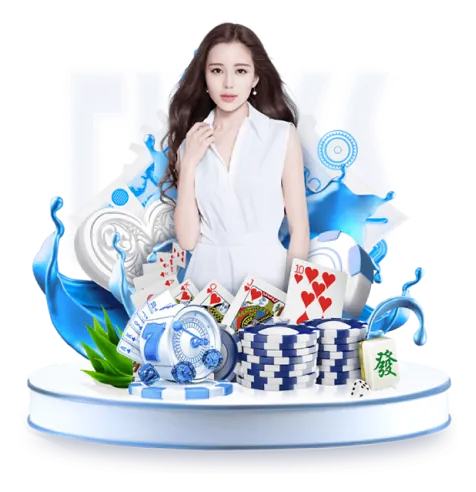 Sự kiện đặc biệt