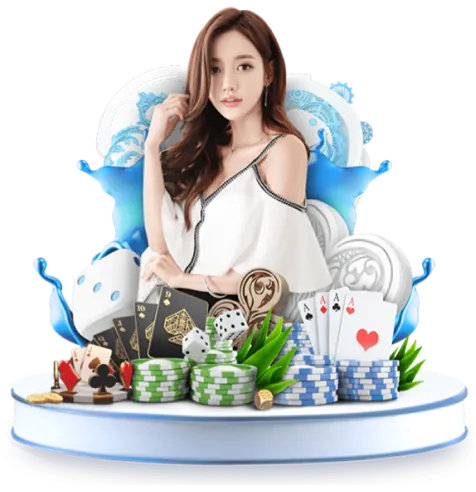 Tiền thưởng chào mừng thành viên mới tại YG88