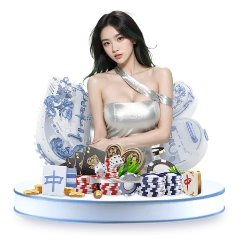 Trò chơi Roulette trực tuyến tại YG88